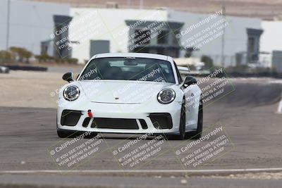 media/Dec-01-2024-Speed Ventures (Sun) [[efa61ed225]]/Green/Session 2 (Turn 1)/